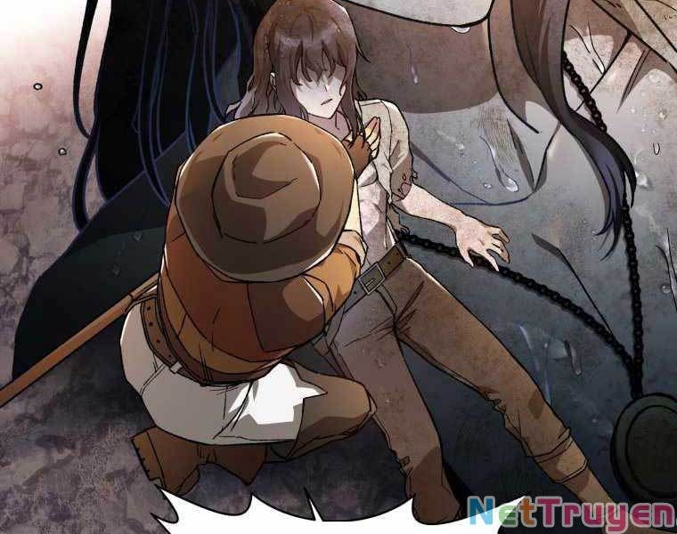 đọc truyện Helmut Đứa Trẻ Bị Ruồng Bỏ Chương 10 ảnh 89 tại Thiên Thai Truyện