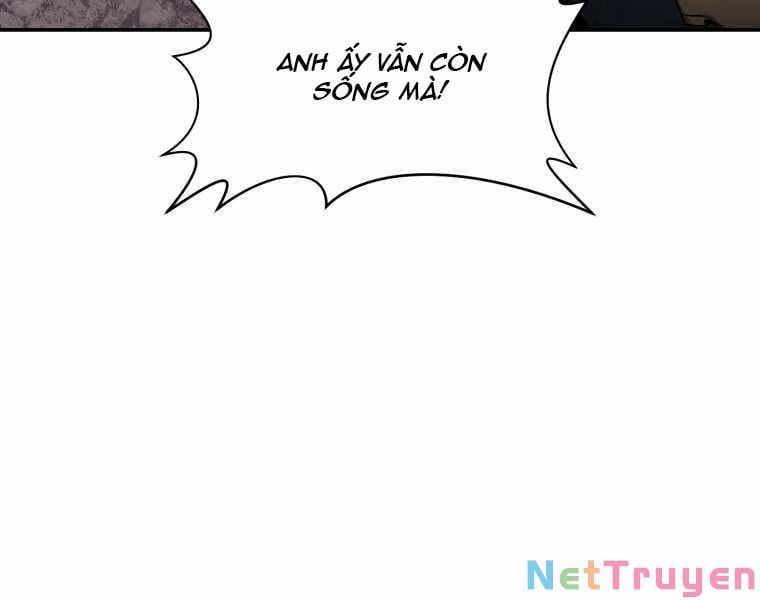 đọc truyện Helmut Đứa Trẻ Bị Ruồng Bỏ Chương 10 ảnh 90 tại Thiên Thai Truyện