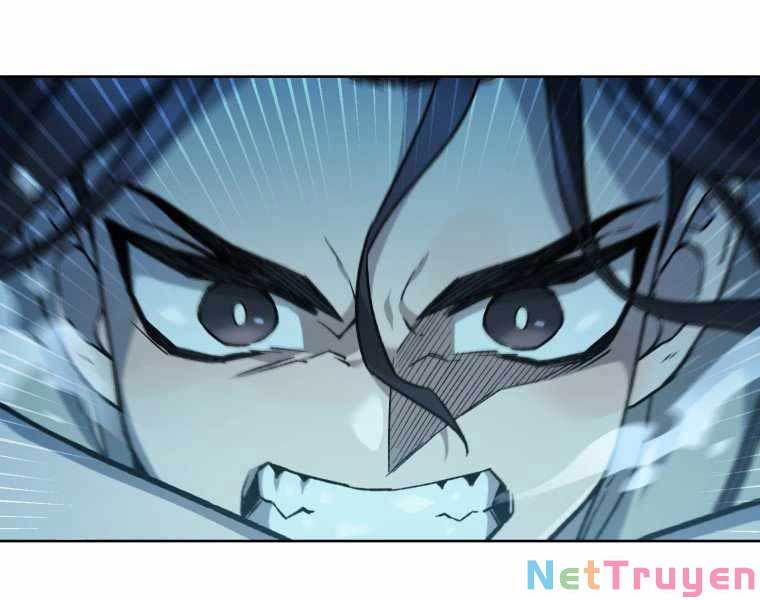 đọc truyện Helmut Đứa Trẻ Bị Ruồng Bỏ Chương 10 ảnh 11 tại Thiên Thai Truyện