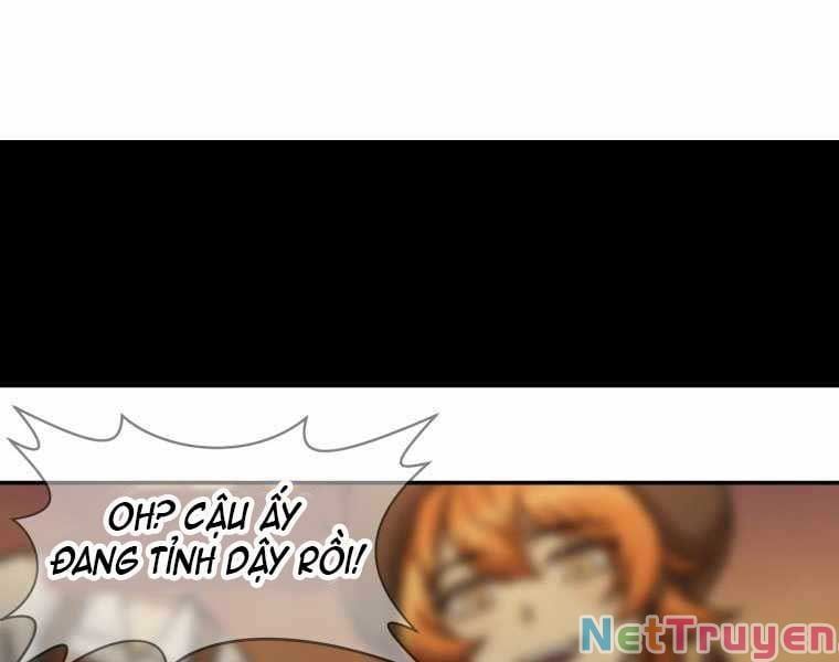 đọc truyện Helmut Đứa Trẻ Bị Ruồng Bỏ Chương 10 ảnh 92 tại Thiên Thai Truyện