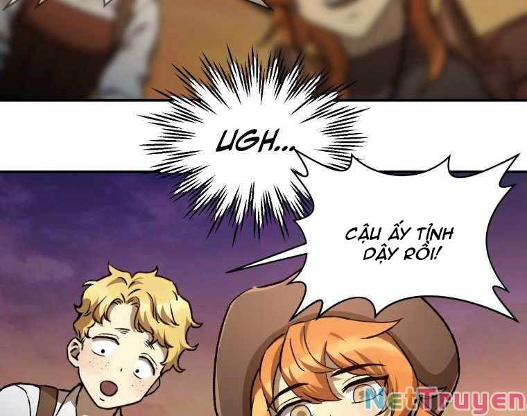 đọc truyện Helmut Đứa Trẻ Bị Ruồng Bỏ Chương 10 ảnh 93 tại Thiên Thai Truyện