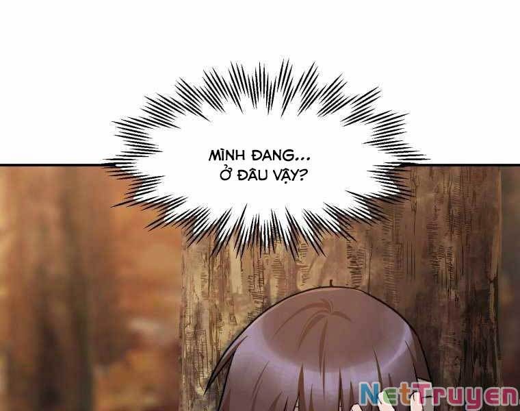 đọc truyện Helmut Đứa Trẻ Bị Ruồng Bỏ Chương 10 ảnh 95 tại Thiên Thai Truyện