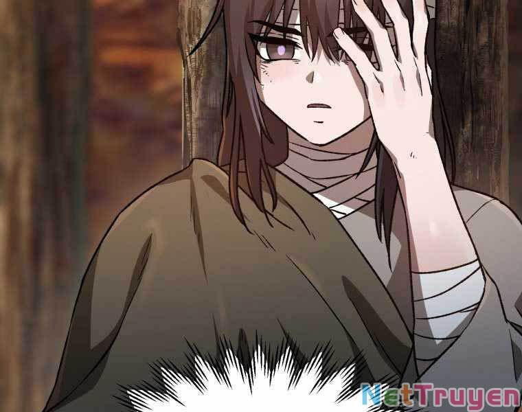 đọc truyện Helmut Đứa Trẻ Bị Ruồng Bỏ Chương 10 ảnh 96 tại Thiên Thai Truyện