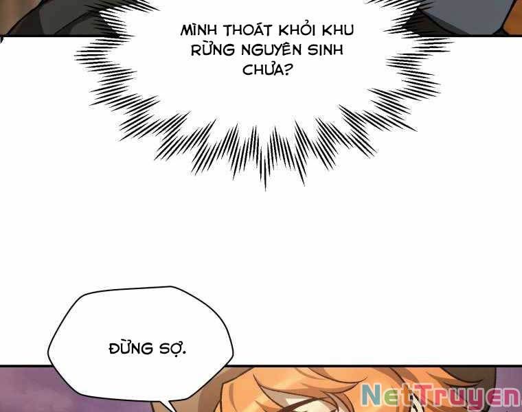 đọc truyện Helmut Đứa Trẻ Bị Ruồng Bỏ Chương 10 ảnh 97 tại Thiên Thai Truyện