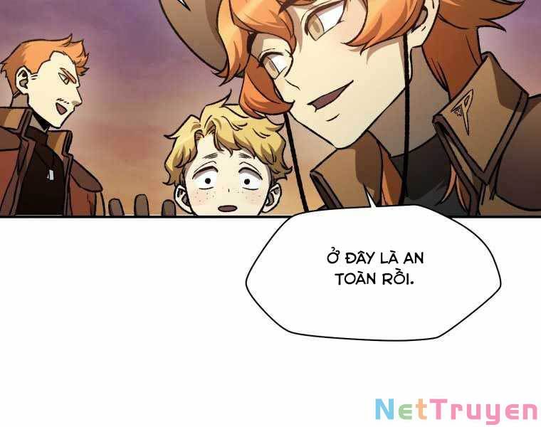 đọc truyện Helmut Đứa Trẻ Bị Ruồng Bỏ Chương 10 ảnh 98 tại Thiên Thai Truyện