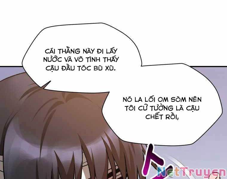 đọc truyện Helmut Đứa Trẻ Bị Ruồng Bỏ Chương 10 ảnh 99 tại Thiên Thai Truyện