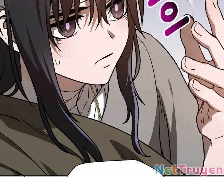 đọc truyện Helmut Đứa Trẻ Bị Ruồng Bỏ Chương 10 ảnh 100 tại Thiên Thai Truyện