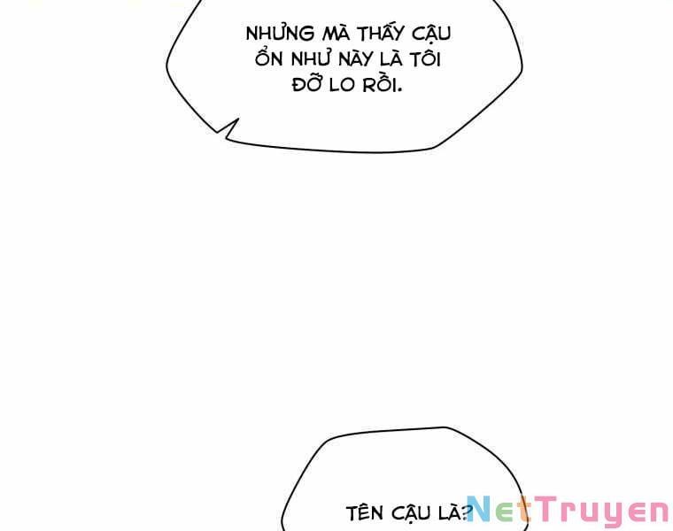 đọc truyện Helmut Đứa Trẻ Bị Ruồng Bỏ Chương 10 ảnh 101 tại Thiên Thai Truyện