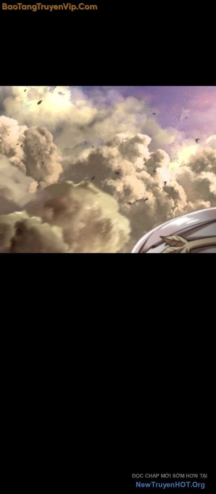 đọc truyện Helmut Đứa Trẻ Bị Ruồng Bỏ Chương 100 ảnh 12 tại Thiên Thai Truyện