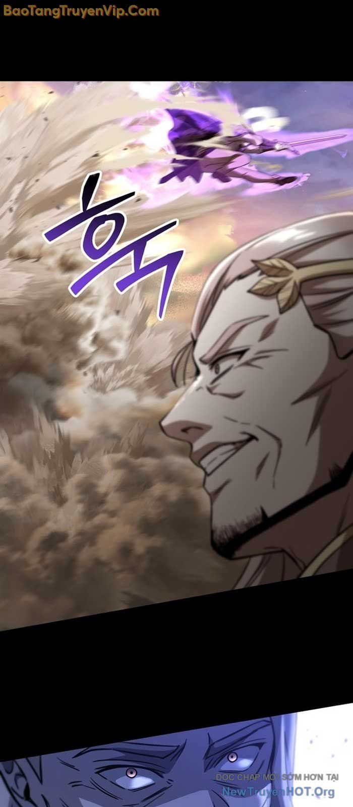 đọc truyện Helmut Đứa Trẻ Bị Ruồng Bỏ Chương 100 ảnh 13 tại Thiên Thai Truyện