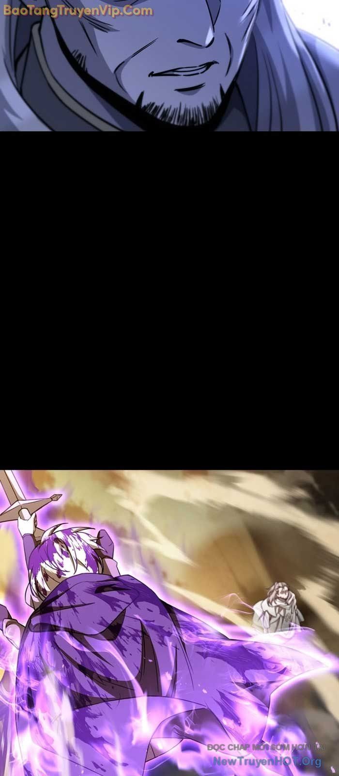 đọc truyện Helmut Đứa Trẻ Bị Ruồng Bỏ Chương 100 ảnh 14 tại Thiên Thai Truyện