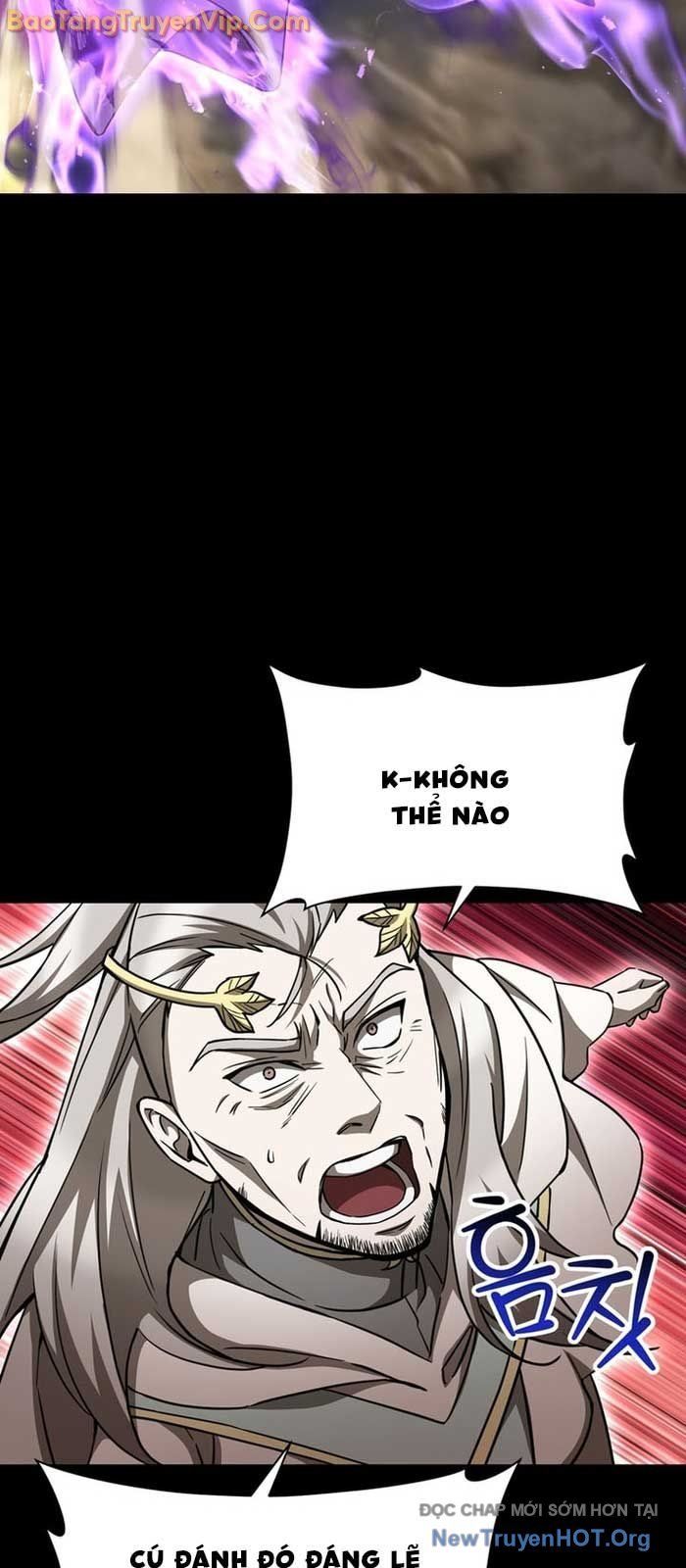 đọc truyện Helmut Đứa Trẻ Bị Ruồng Bỏ Chương 100 ảnh 15 tại Thiên Thai Truyện