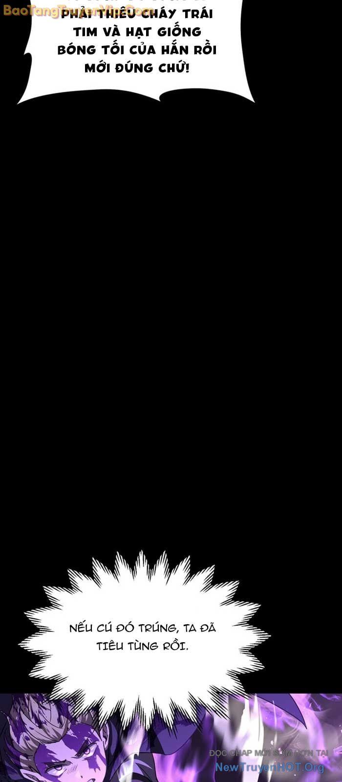 đọc truyện Helmut Đứa Trẻ Bị Ruồng Bỏ Chương 100 ảnh 16 tại Thiên Thai Truyện