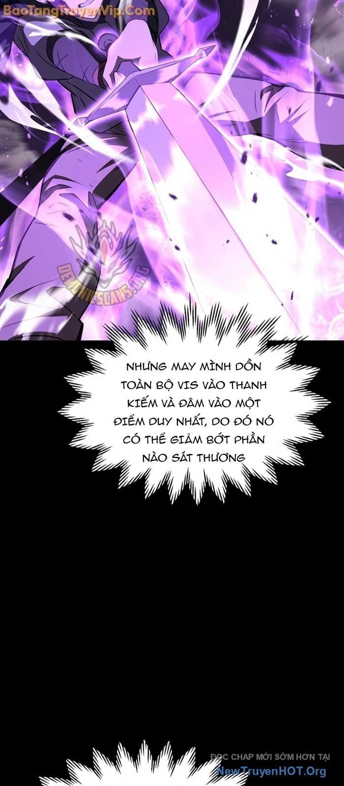 đọc truyện Helmut Đứa Trẻ Bị Ruồng Bỏ Chương 100 ảnh 17 tại Thiên Thai Truyện