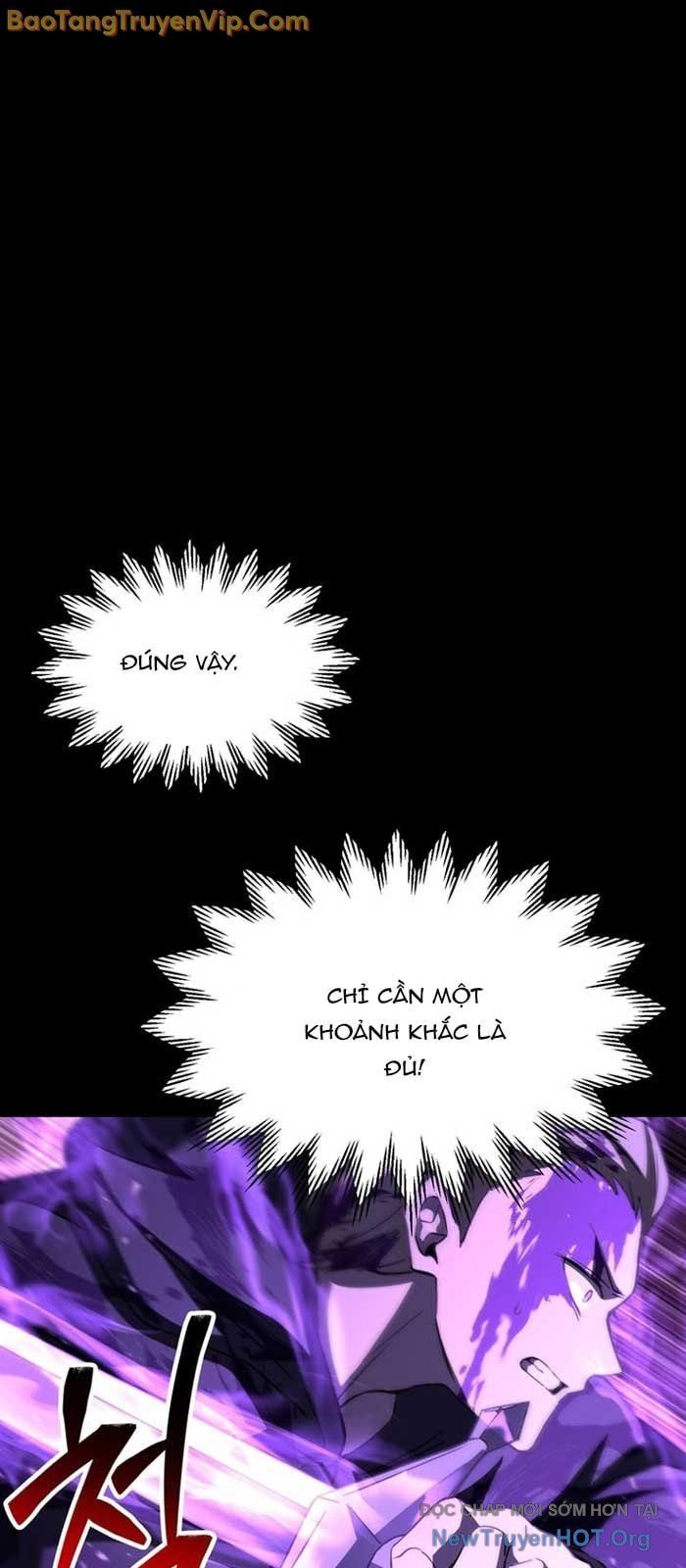 đọc truyện Helmut Đứa Trẻ Bị Ruồng Bỏ Chương 100 ảnh 19 tại Thiên Thai Truyện