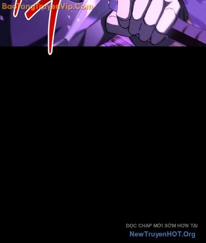 đọc truyện Helmut Đứa Trẻ Bị Ruồng Bỏ Chương 100 ảnh 20 tại Thiên Thai Truyện