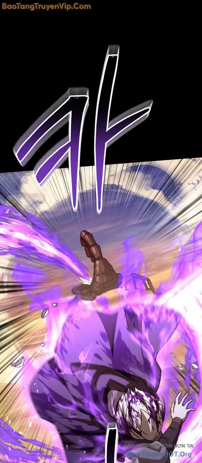 đọc truyện Helmut Đứa Trẻ Bị Ruồng Bỏ Chương 100 ảnh 21 tại Thiên Thai Truyện