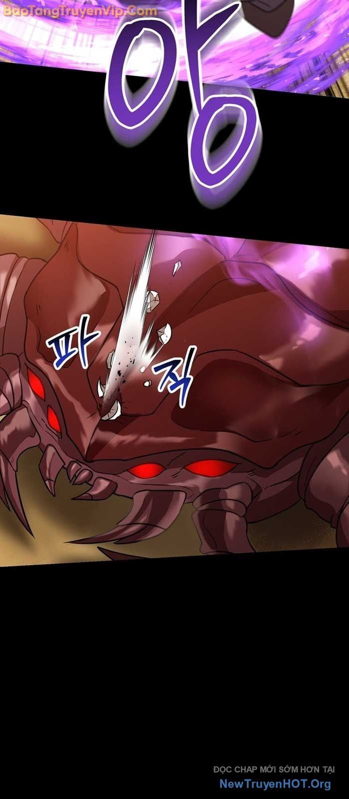 đọc truyện Helmut Đứa Trẻ Bị Ruồng Bỏ Chương 100 ảnh 22 tại Thiên Thai Truyện