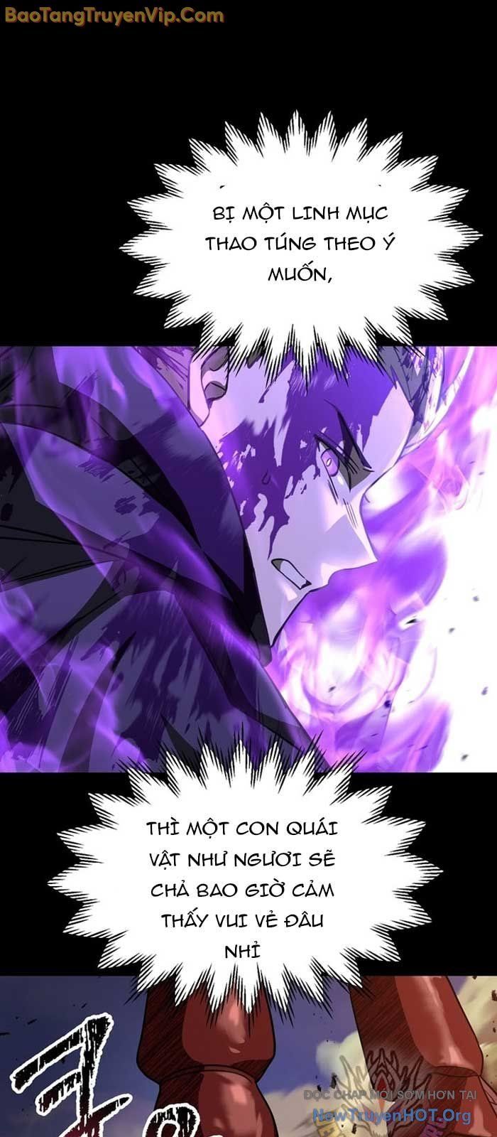 đọc truyện Helmut Đứa Trẻ Bị Ruồng Bỏ Chương 100 ảnh 23 tại Thiên Thai Truyện