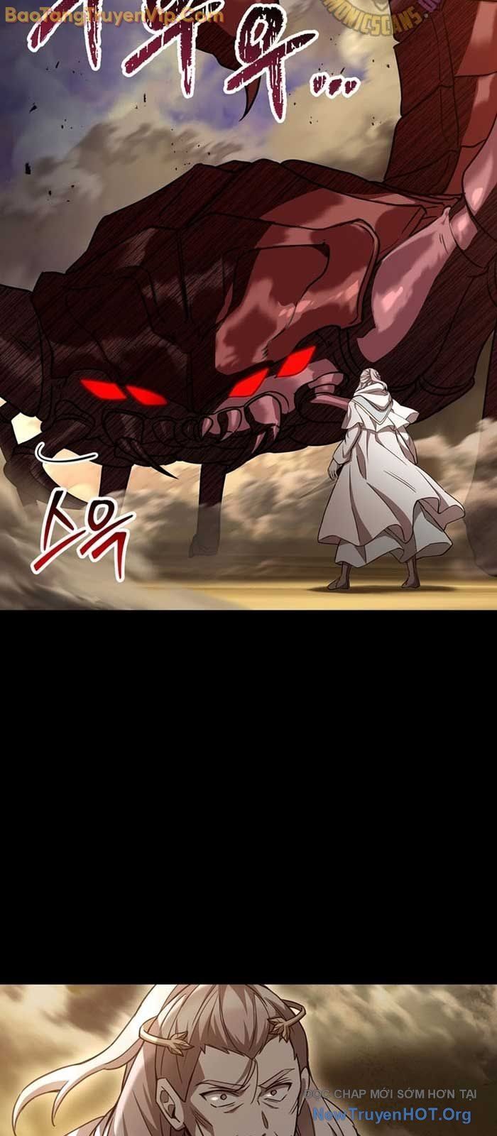 đọc truyện Helmut Đứa Trẻ Bị Ruồng Bỏ Chương 100 ảnh 24 tại Thiên Thai Truyện