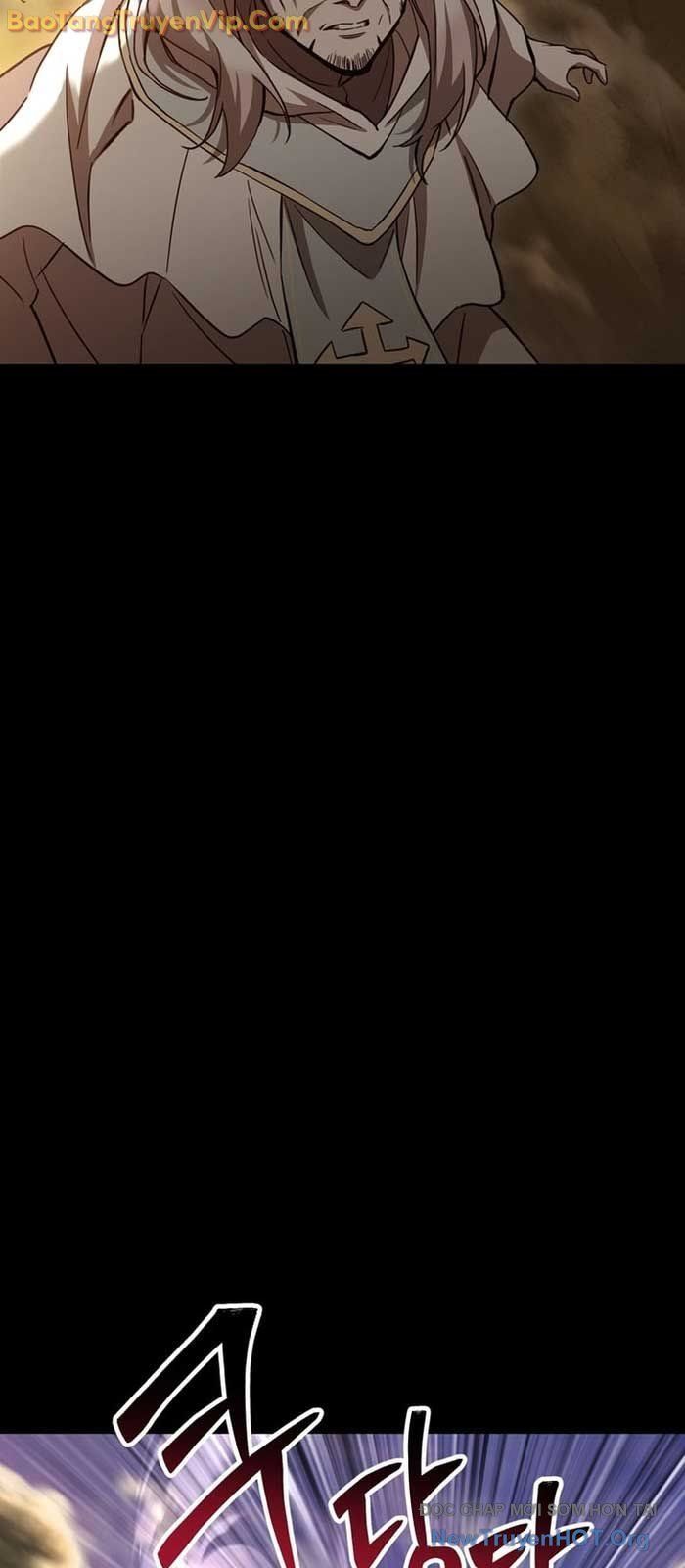 đọc truyện Helmut Đứa Trẻ Bị Ruồng Bỏ Chương 100 ảnh 25 tại Thiên Thai Truyện