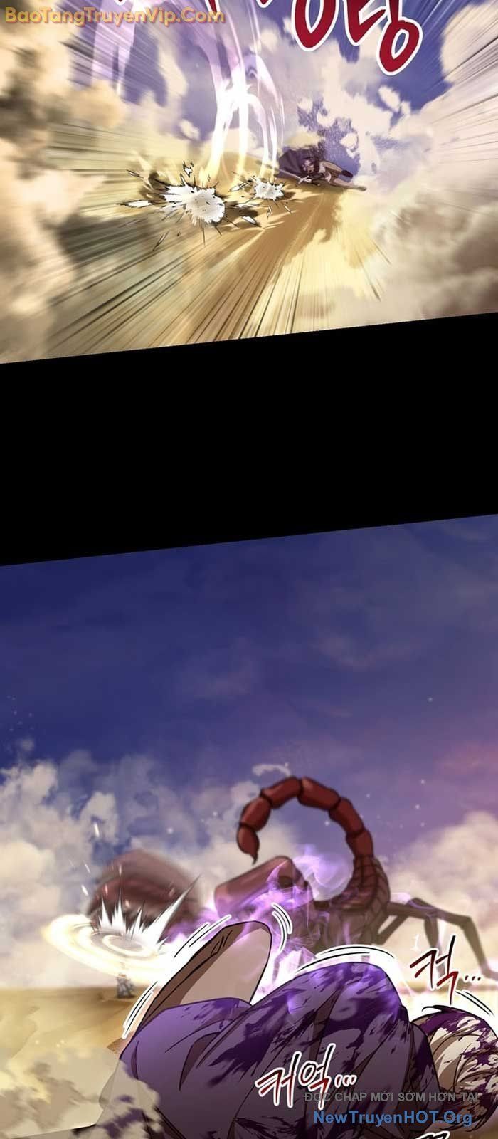 đọc truyện Helmut Đứa Trẻ Bị Ruồng Bỏ Chương 100 ảnh 26 tại Thiên Thai Truyện