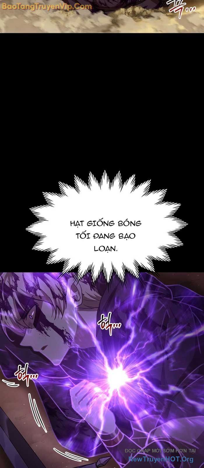 đọc truyện Helmut Đứa Trẻ Bị Ruồng Bỏ Chương 100 ảnh 27 tại Thiên Thai Truyện