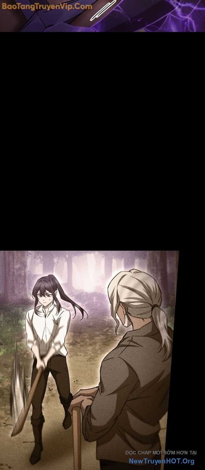 đọc truyện Helmut Đứa Trẻ Bị Ruồng Bỏ Chương 100 ảnh 28 tại Thiên Thai Truyện