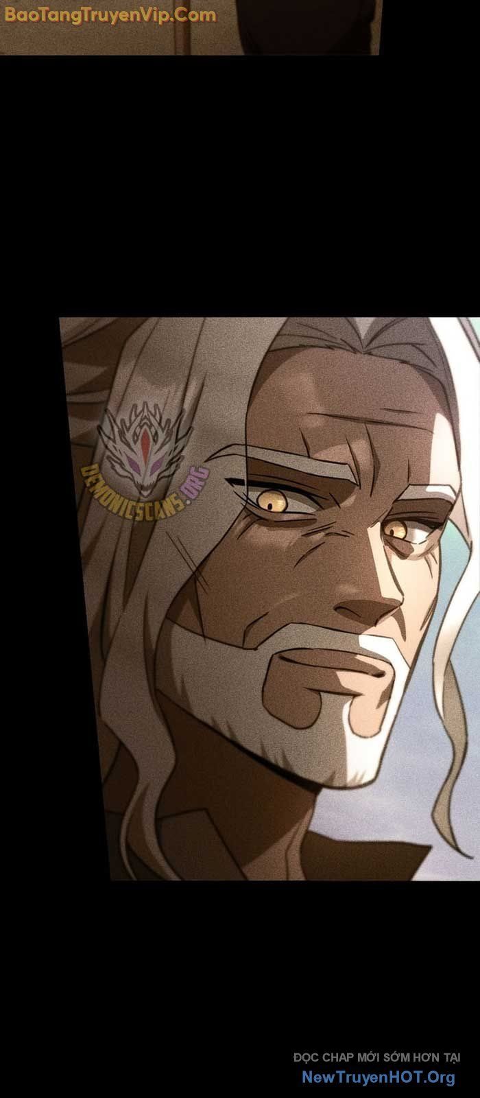 đọc truyện Helmut Đứa Trẻ Bị Ruồng Bỏ Chương 100 ảnh 29 tại Thiên Thai Truyện