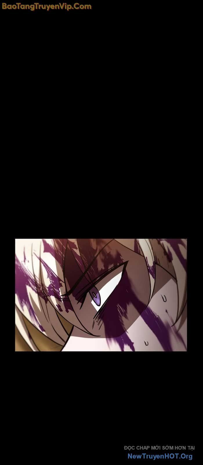 đọc truyện Helmut Đứa Trẻ Bị Ruồng Bỏ Chương 100 ảnh 30 tại Thiên Thai Truyện