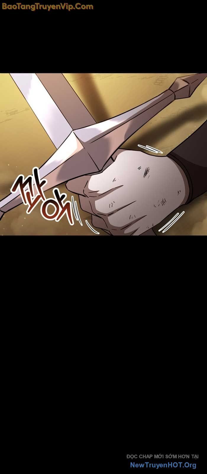 đọc truyện Helmut Đứa Trẻ Bị Ruồng Bỏ Chương 100 ảnh 31 tại Thiên Thai Truyện