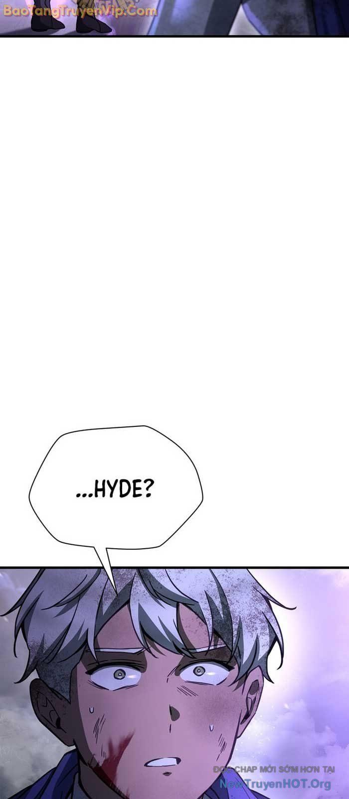 đọc truyện Helmut Đứa Trẻ Bị Ruồng Bỏ Chương 100 ảnh 5 tại Thiên Thai Truyện