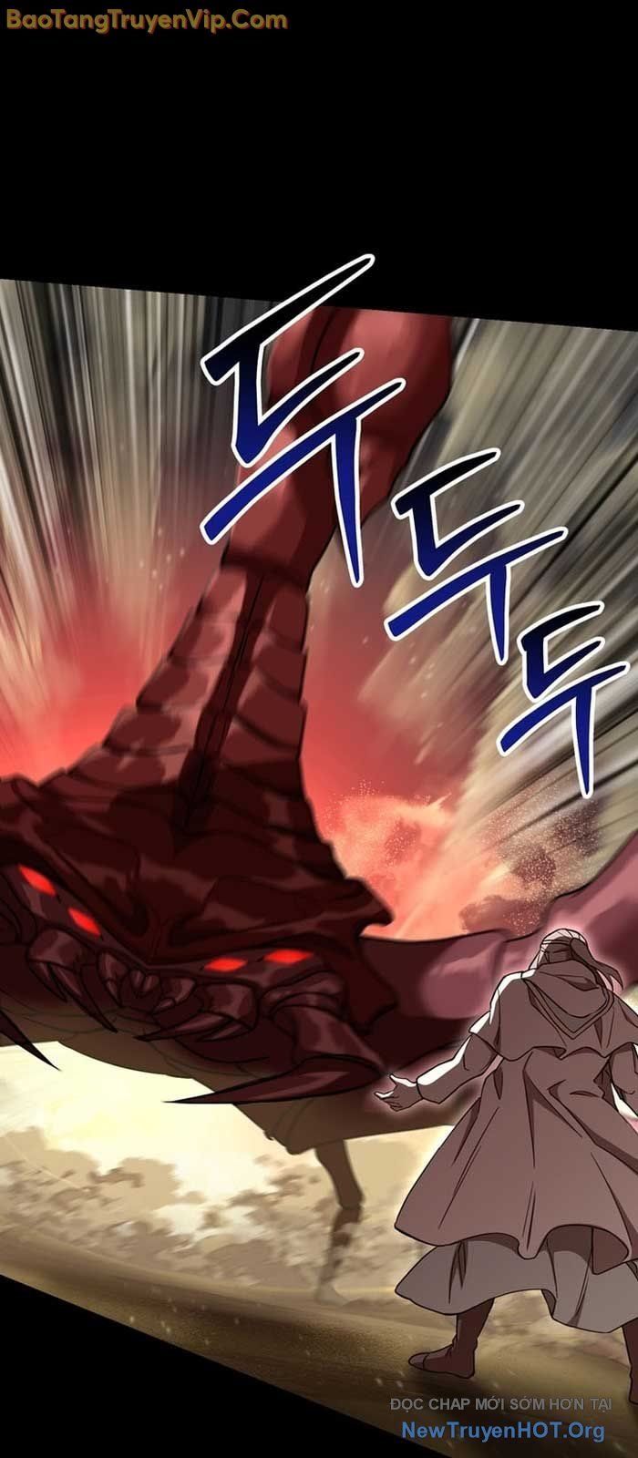 đọc truyện Helmut Đứa Trẻ Bị Ruồng Bỏ Chương 100 ảnh 32 tại Thiên Thai Truyện