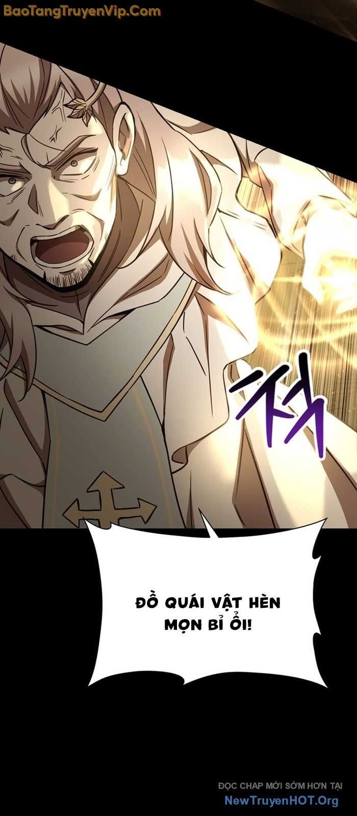 đọc truyện Helmut Đứa Trẻ Bị Ruồng Bỏ Chương 100 ảnh 33 tại Thiên Thai Truyện