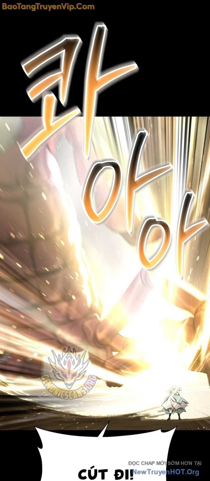 đọc truyện Helmut Đứa Trẻ Bị Ruồng Bỏ Chương 100 ảnh 34 tại Thiên Thai Truyện