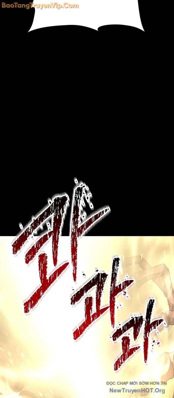 đọc truyện Helmut Đứa Trẻ Bị Ruồng Bỏ Chương 100 ảnh 35 tại Thiên Thai Truyện