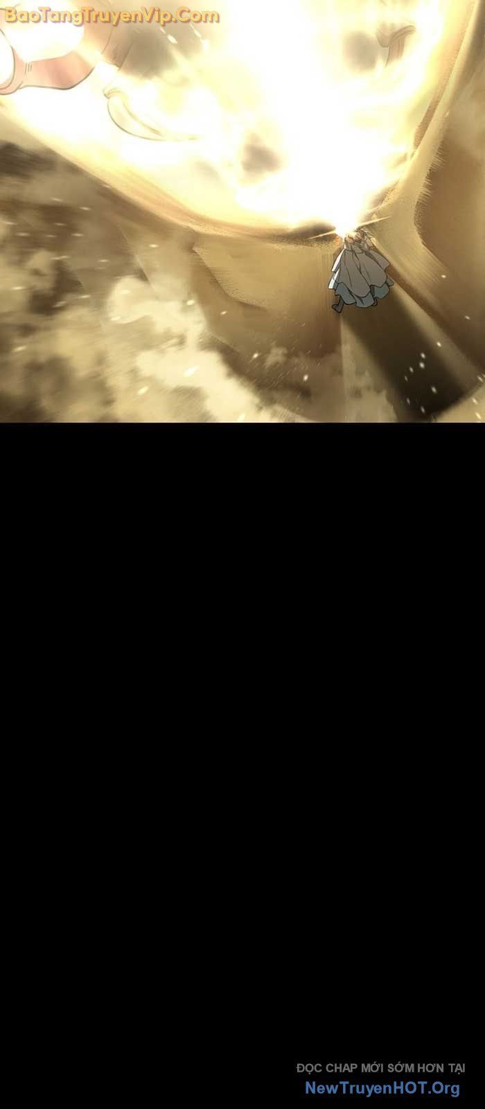 đọc truyện Helmut Đứa Trẻ Bị Ruồng Bỏ Chương 100 ảnh 36 tại Thiên Thai Truyện