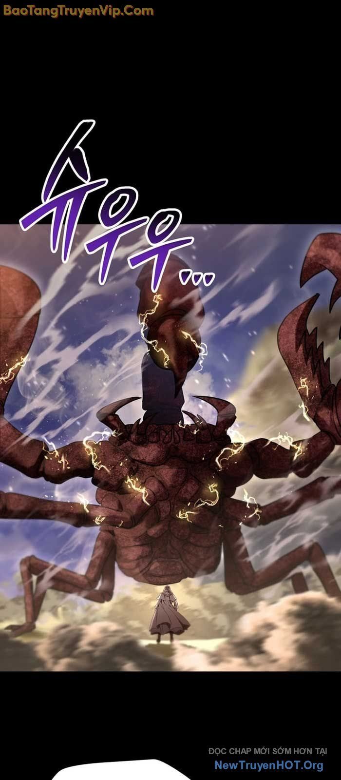 đọc truyện Helmut Đứa Trẻ Bị Ruồng Bỏ Chương 100 ảnh 37 tại Thiên Thai Truyện