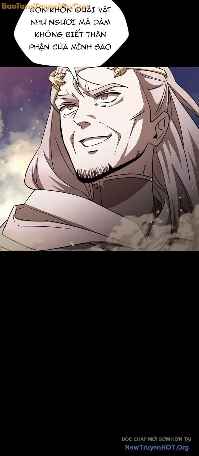 đọc truyện Helmut Đứa Trẻ Bị Ruồng Bỏ Chương 100 ảnh 38 tại Thiên Thai Truyện