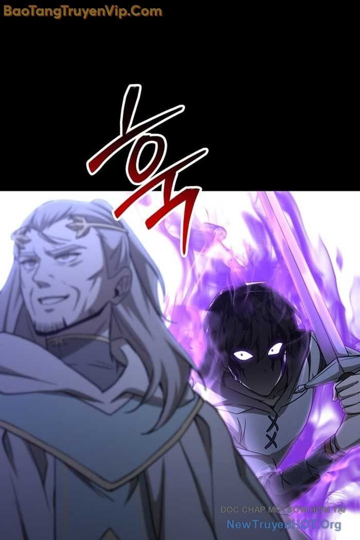 đọc truyện Helmut Đứa Trẻ Bị Ruồng Bỏ Chương 100 ảnh 39 tại Thiên Thai Truyện