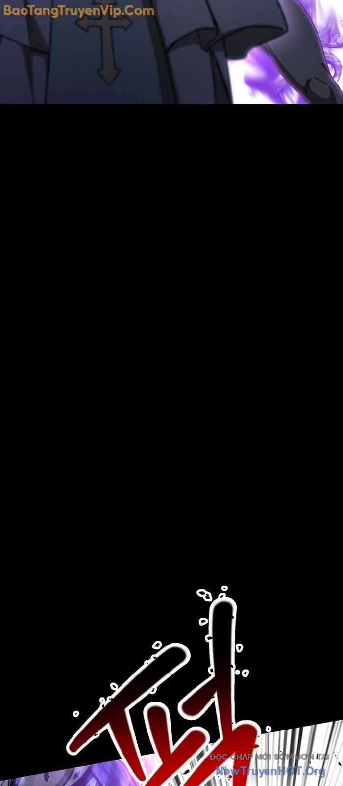 đọc truyện Helmut Đứa Trẻ Bị Ruồng Bỏ Chương 100 ảnh 40 tại Thiên Thai Truyện