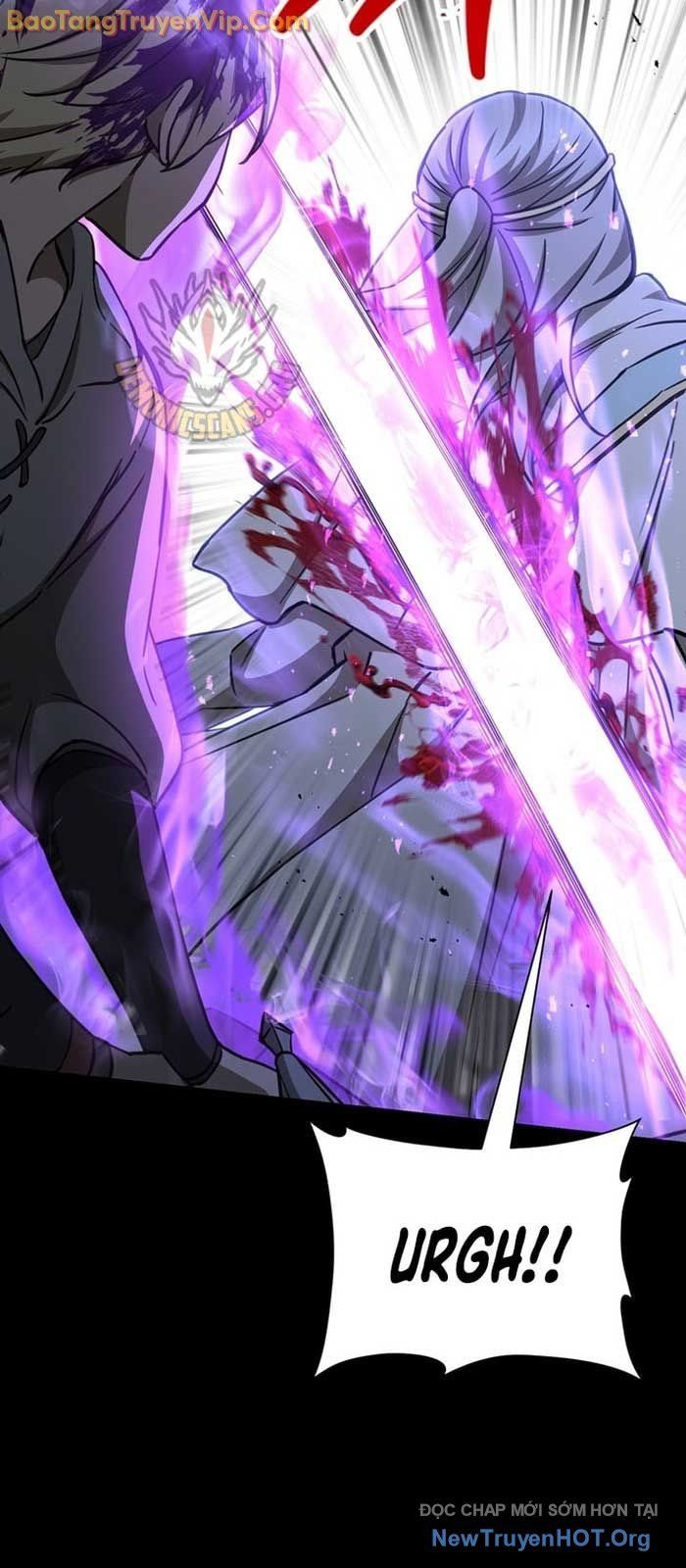 đọc truyện Helmut Đứa Trẻ Bị Ruồng Bỏ Chương 100 ảnh 41 tại Thiên Thai Truyện