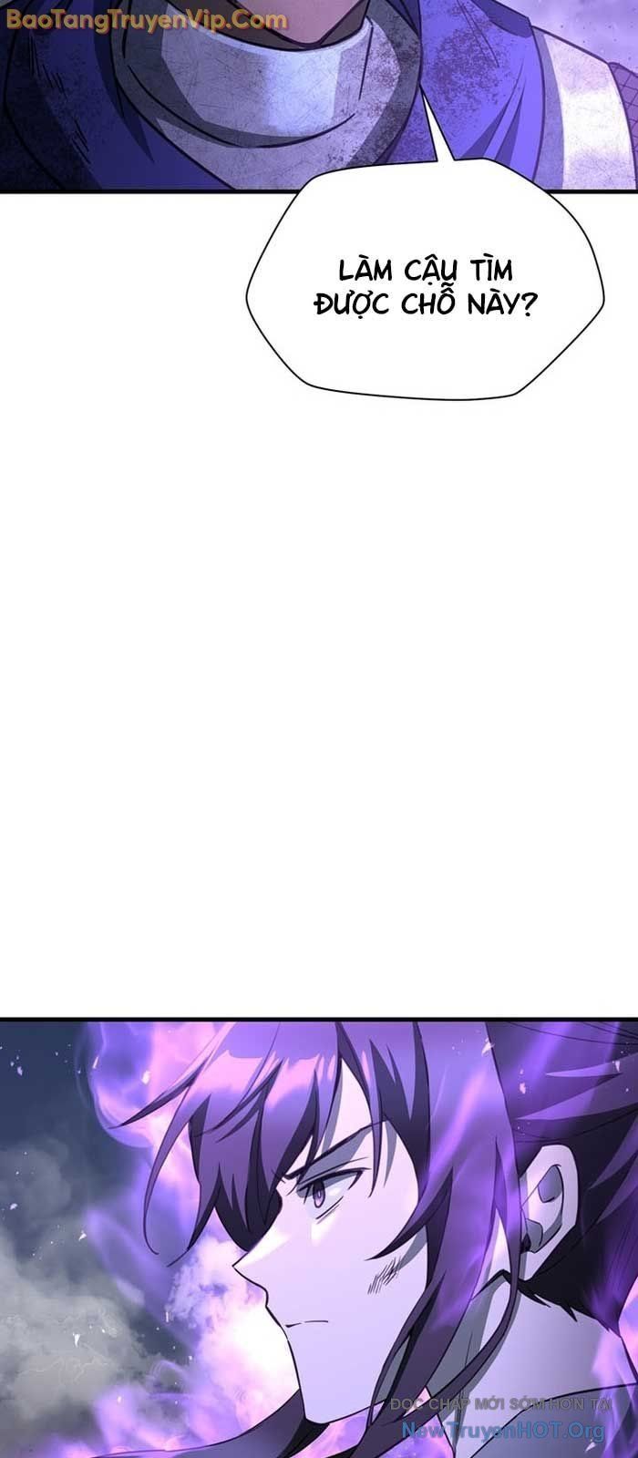 đọc truyện Helmut Đứa Trẻ Bị Ruồng Bỏ Chương 100 ảnh 6 tại Thiên Thai Truyện