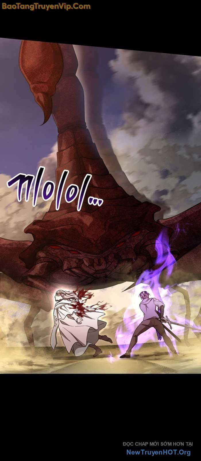 đọc truyện Helmut Đứa Trẻ Bị Ruồng Bỏ Chương 100 ảnh 42 tại Thiên Thai Truyện