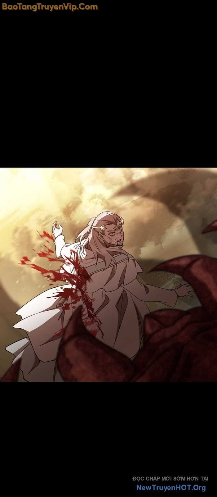 đọc truyện Helmut Đứa Trẻ Bị Ruồng Bỏ Chương 100 ảnh 43 tại Thiên Thai Truyện