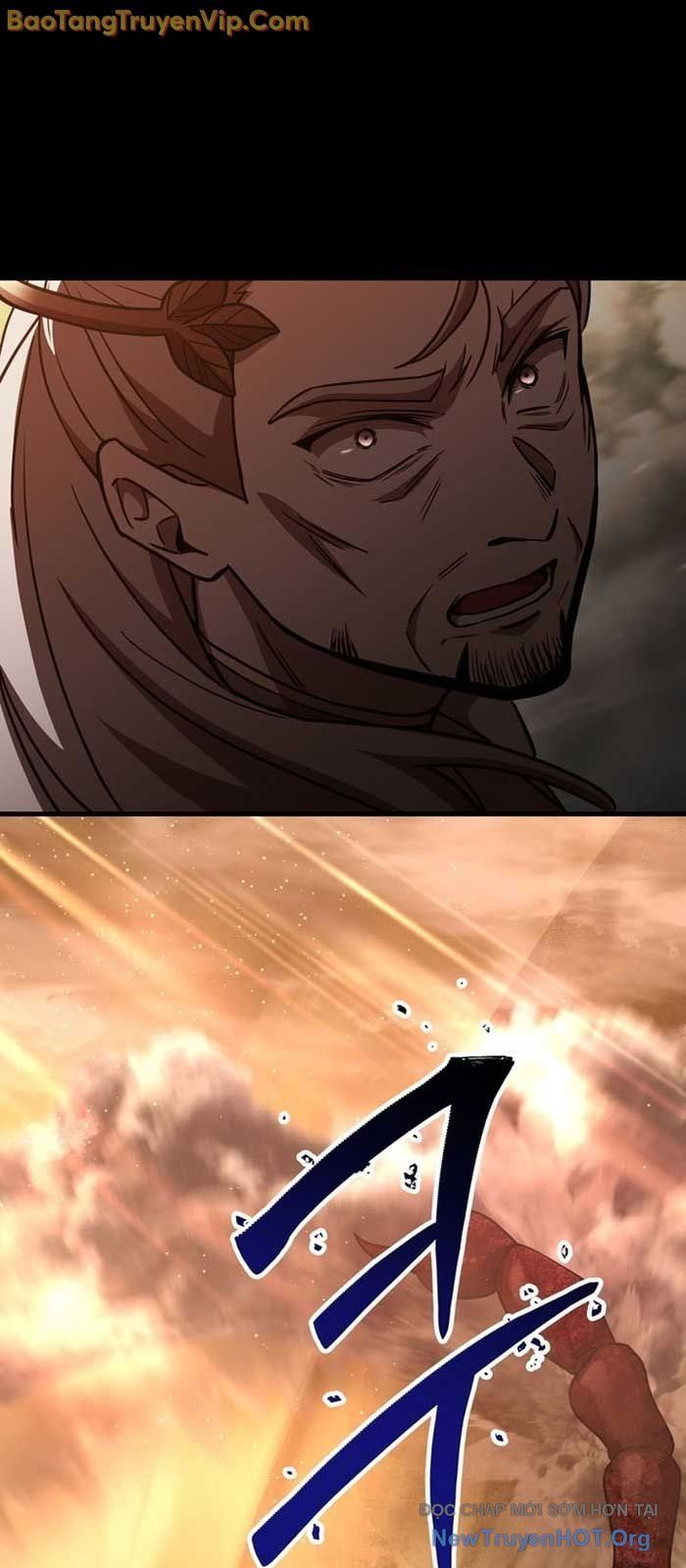 đọc truyện Helmut Đứa Trẻ Bị Ruồng Bỏ Chương 100 ảnh 44 tại Thiên Thai Truyện