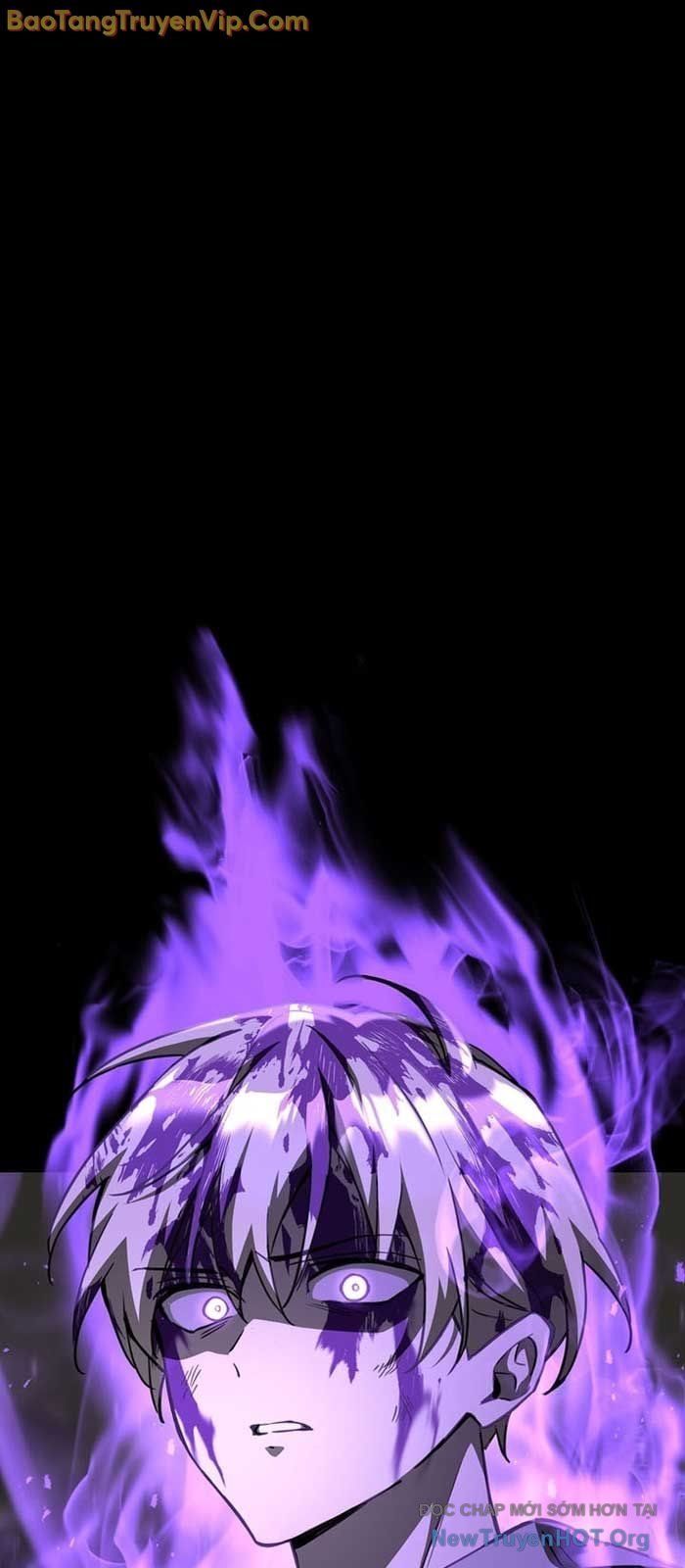 đọc truyện Helmut Đứa Trẻ Bị Ruồng Bỏ Chương 100 ảnh 46 tại Thiên Thai Truyện