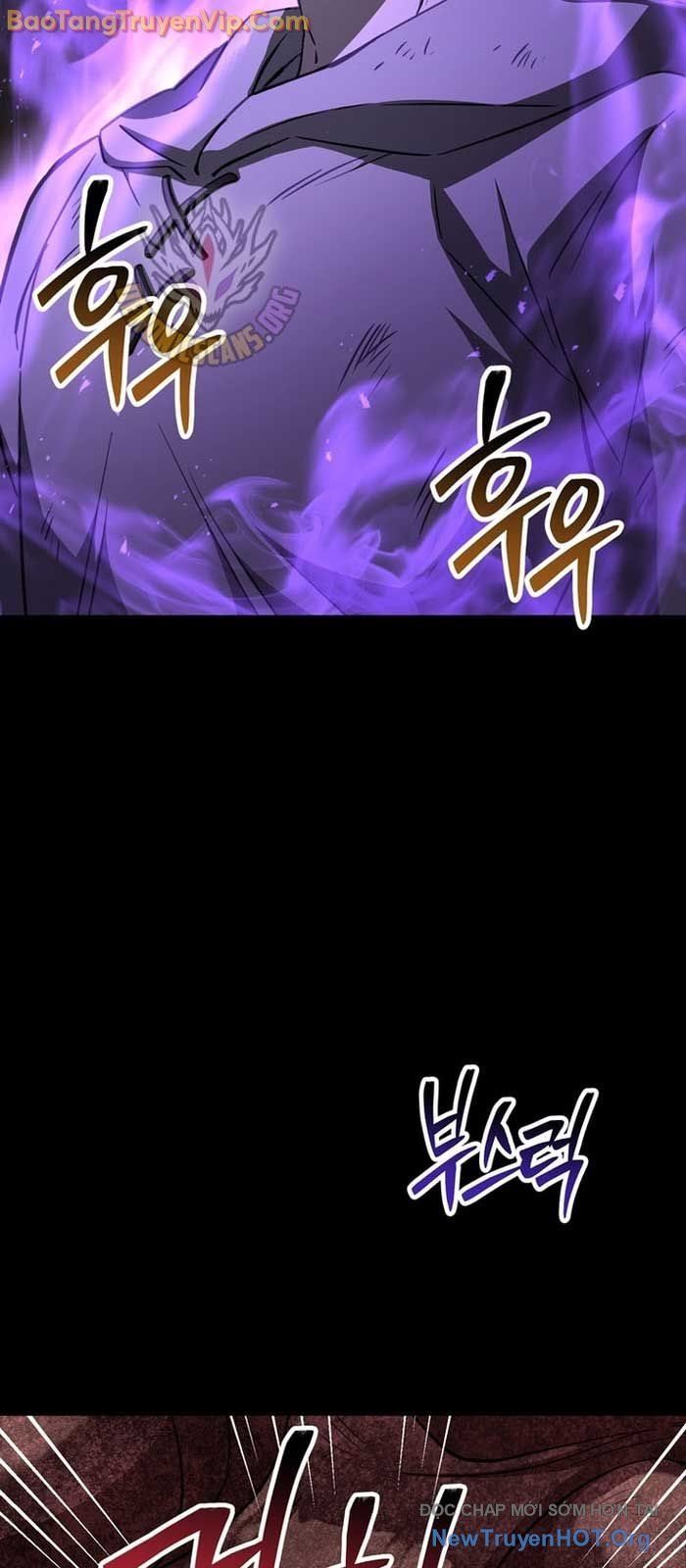 đọc truyện Helmut Đứa Trẻ Bị Ruồng Bỏ Chương 100 ảnh 47 tại Thiên Thai Truyện