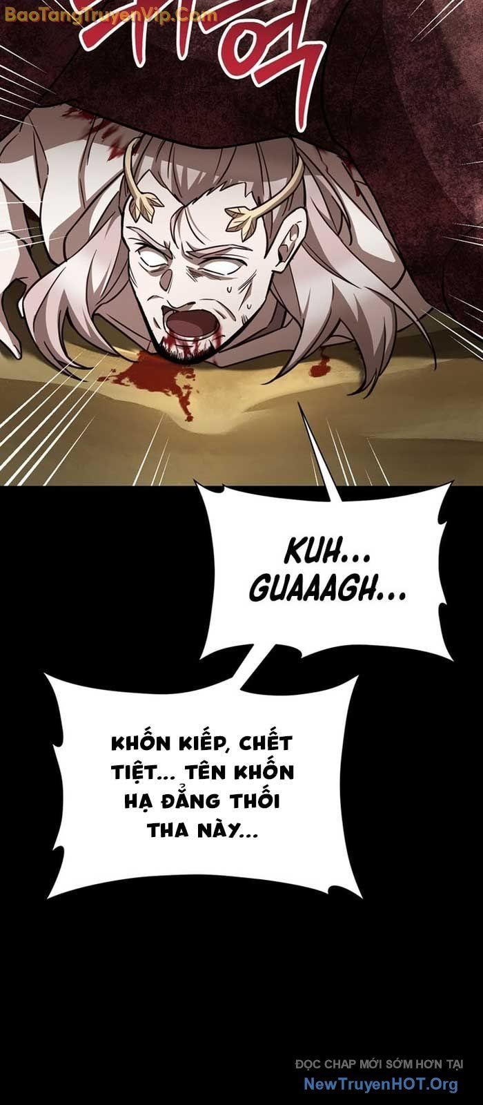 đọc truyện Helmut Đứa Trẻ Bị Ruồng Bỏ Chương 100 ảnh 48 tại Thiên Thai Truyện