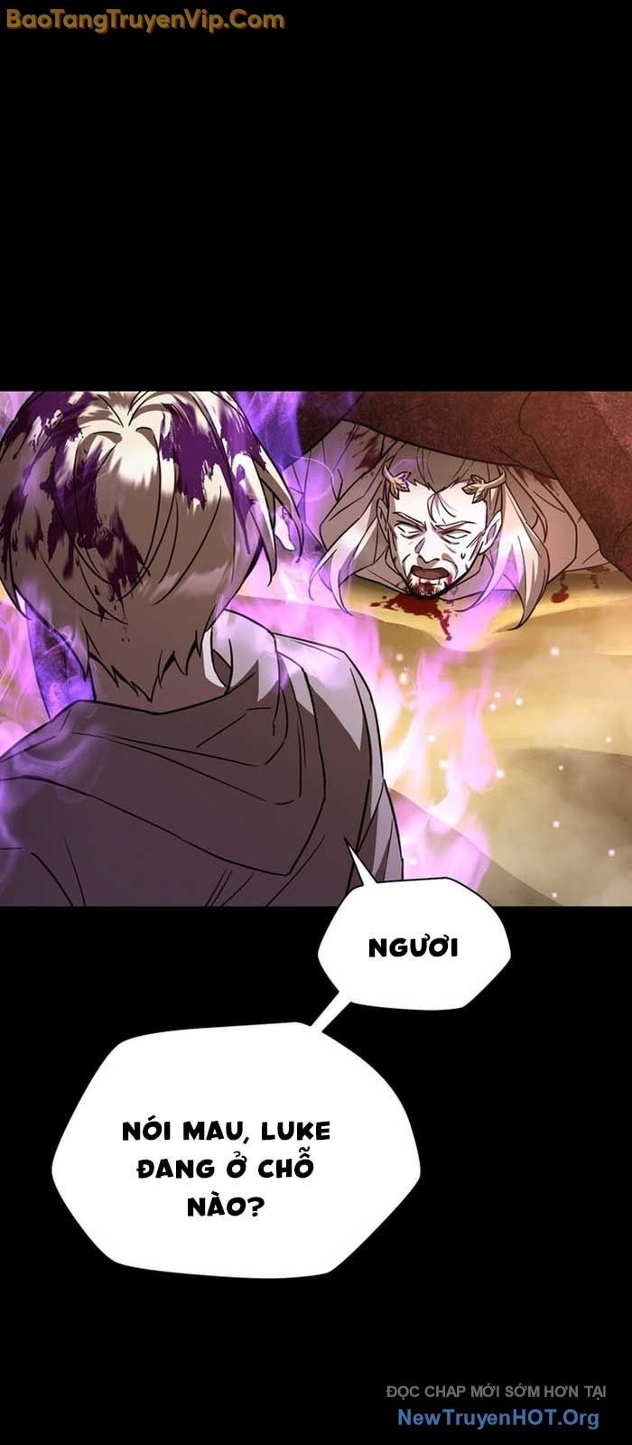 đọc truyện Helmut Đứa Trẻ Bị Ruồng Bỏ Chương 100 ảnh 49 tại Thiên Thai Truyện